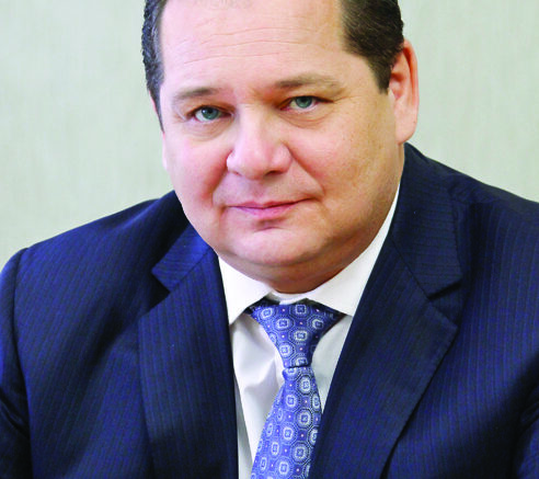 13 января – День российской печати