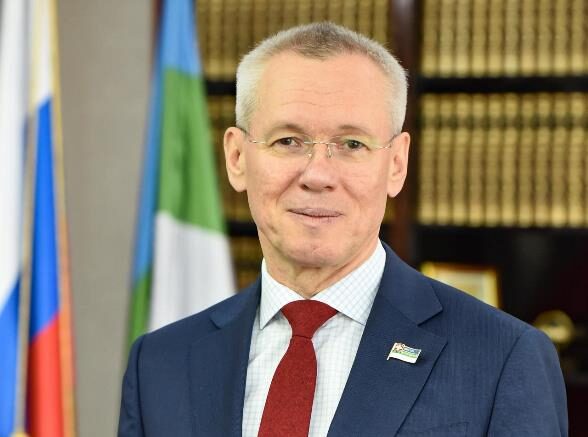 Уважаемые работники и ветераны средств массовой информации, издательств и типографий Республики Коми!